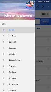 Multiple job vacancies, hiring and recruitment in dubai uae, walk in interview job openings. Job Vacancy In Malaysia For Android Apk Download
