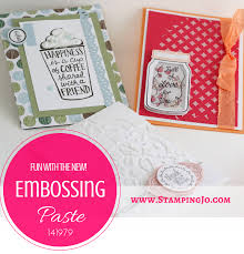 Card making kits diy handmade greeting card kits for kids, christmas card folded cards and matching envelopes thank you card art crafts crafty set gifts for girls boys 4.3 out of 5 stars 59. Hand Stamped Cards With Josee Smuck Stampin Up Canada Demonstrator Page 127 Stampin Up Canada Demonstrator Rubber Stamps Supplies For Cardmaking Scrapbooking In Stittsville Ontario Near Ottawa