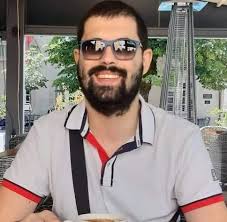 My husband is one of the elders in our orthodox church. The priest had some  old biblical books, not the Bible but books that have scriptures in it and  Orthodox prayers that