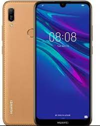 The android smartphone powered by large 3150 mah battery life with 21 hours talk time on 2g and 3g. Huawei Y6 Prime 2019 Price In Dubai Uae Features And Specs Cmobileprice Uae