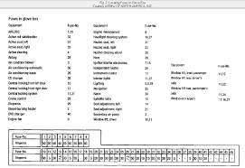 2005 Bmw 525i Fuse Box Diagram Wiring Diagram 146 Sauce