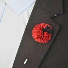 From swimming with beads to sleeping with stainless steel. Men Flower Lapel Pin Mens Lapel Flower Stick Brooch Pin Vintage Wedding Party Suit Dress Decoration Corsage Bouquet 16 Colors Flower Lapel Pins Flower Lapelmens Flower Lapel Pins Aliexpress