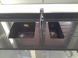 Maybe you would like to learn more about one of these? Show Me Your Kitchen Sinks Kitchen Household Appliances Buildhub Org Uk