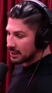 @ConOfCombat's video Tweet