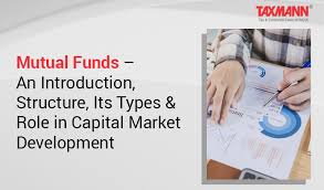 Mutual Funds Distributor At Best Price In Meerut | Id: 8353369430