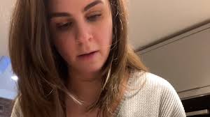 American woman living in the UK sparks furious debate with her method of  making scones with butter, clotted cream, AND jam (and no knife)