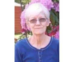 Donna Miles Obituary (1945