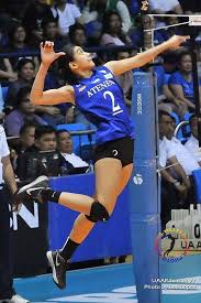 Top 20 insane front line spikes by alyssa valdez 59 Alyssa 3 Ideas Alyssa Valdez Valdez Ravena