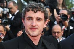 James Marsden On the Day He 'Lost It' On 'Jury Duty'