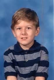 Karen Elizabeth O'Neal Morris Obituary