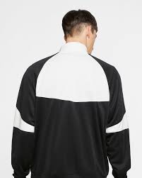 Chaussures nike roshe run id femme (noir/blanc/blanc logo). Ø§Ø·ÙØ¦Ù ÙÙ Ø§ÙØ³ÙÙ Ø£Ù ØªØ¤Ø°Ù Ø£ÙØªØ¹Ø© Vest Nike Noir Et Blanc Findlocal Drivewayrepair Com