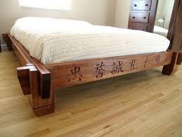 Moving the box spring and mattress Pin On For The Home