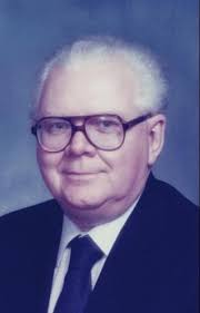 William Miller Obituary (2022)