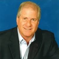 Janice Findlay Email & Phone Number