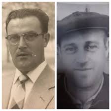 My father's mum & siblings. The photograph was taken about 1909/10 in  Paris. The family had left Lodz, Poland about 1900, settling in Paris.  Hannah, the youngest sibling was born in Paris.