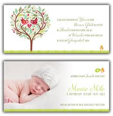 Einzigartige Geburtskarten Designs Fur Alle Werdende Mamis Papis Geburtskarten Kreative Geburtskarten Babykarten