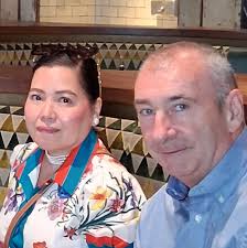 SERBISYO SA TAO, HUWAG GAWING NEGOSYO!” WATCH: Groups are now marching  towards Luneta Park in Manila to protest against government corruption. The  march is taking place along Taft Avenue—one of Manila's main