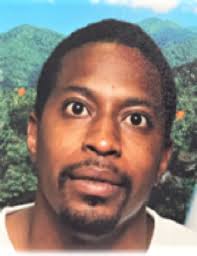 Anthony Israel Yancey Obituary