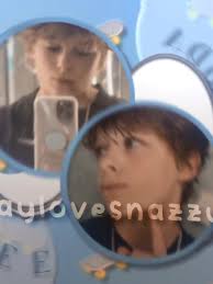 Sabre Norris Edit Emo