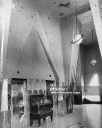 Image result for Storm Cloud Blue Extra Light 1930 Chrysler