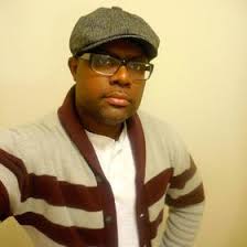 Reggie Beasley (djreggiebeas)