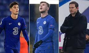 City's unbeaten run ended by chelsea. Qvvd7un9xed3lm