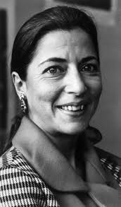 'A leader of all humanity': Ruth Bader Ginsburg was a hero, icon, fighter  for women and girls across the nation