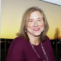 Lauren Stover Email & Phone Number