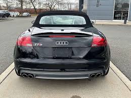 Image result for Phantom Black 2010 TTS