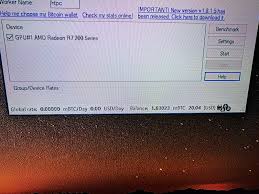 These applications provide a detailed report based on your earnings. Mining Pool Server Litecoin Usa Cryptocurrency Analysis Reddit Pec Nature Camp