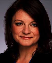 GENERAL COUNSEL Placements in 2021 ONE PLACEMENT AT A TIME