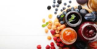 What S The Difference Between Jam Jelly And Marmalade 2022 Masterclass