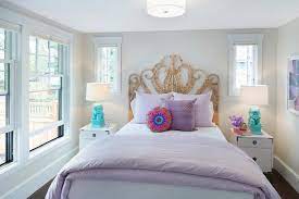 We can make it effortless to deliver exclusive party they'll always remember. Tips And Photos For Decorating The Bedroom With Lavender