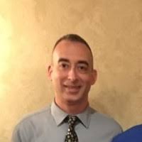 Stephen Witmer Email & Phone Number