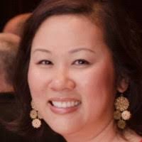 10+ "Sydney Lam" profiles