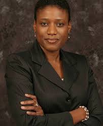 Cassandra Butts's Instagram, Twitter & Facebook