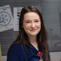 Bill Geiling's Instagram, Twitter & Facebook