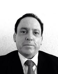 RAÚL HORACIO ARENAS VALDÉS