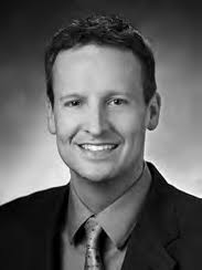 King County Official Local Voters' Pamphlet