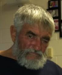 Stories from the Red and Blue World