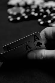 Poker Iphone 5 Wallpaper Iphone Wallpaper Mafia Wallpaper Iphone Cartoon