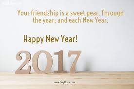 Friendship New Year Quote 2017 Quotes About New Year New Year Greetings Quotes Time Quotes
