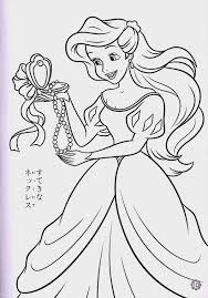 Coloring studiolearn coloring, draw away stress & anxietyhello everyone , i am coloring studio and welcome to my world. Gambar Princess Disney Untuk Mewarnai Download Kumpulan Gambar