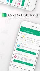Es file explorer file manager; Apus File Manager Apk Gratis Descargar Wiki