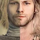 Kurt Cobain signing Jealous Again. : r/Nirvana