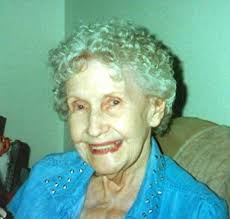 Patricia Marotta Obituary