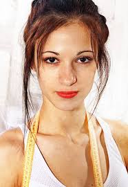 160+ Bonnie Stock Photos, Pictures & Royalty-Free Images