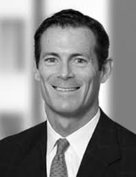 Fixed Income Taxed-Advantaged