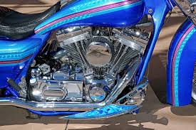 Image result for Cobalt Blue 1999 Motorcycle