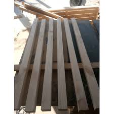Namun, khusus untuk kayu reng meranti ukuran 2 x 3 x 4 m harganya naik dari rp12 ribu menjadi rp15 ribu dan untuk kayu reng meranti. Kaso Balok Kayu Jati Belanda 120x4x4cm Sudah Di Amplas Shopee Indonesia